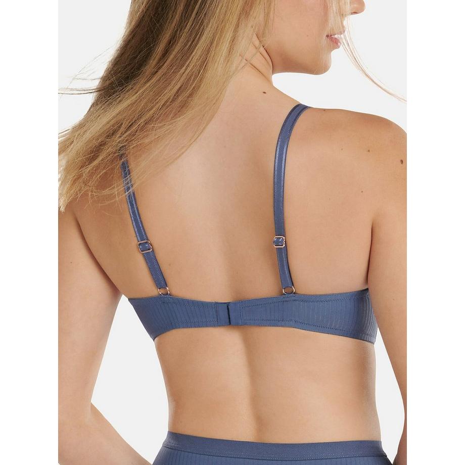 Lisca Reggiseno push-up Laura  