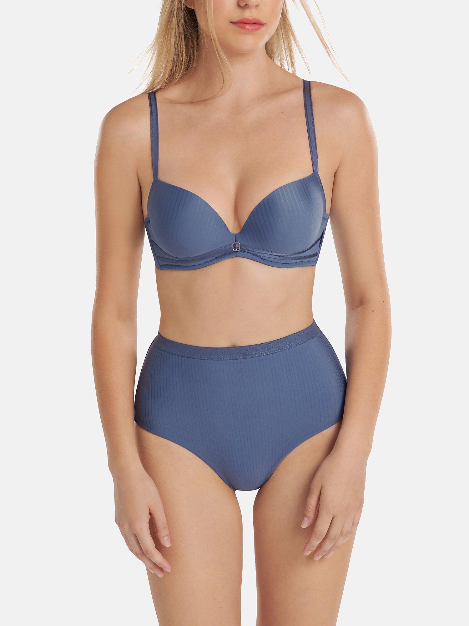 Lisca  Push-up-BH Laura 