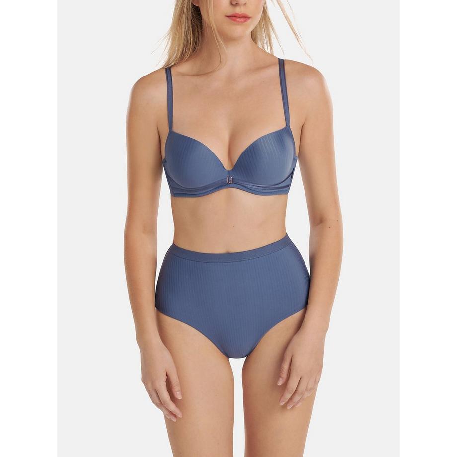 Lisca Reggiseno push-up Laura  