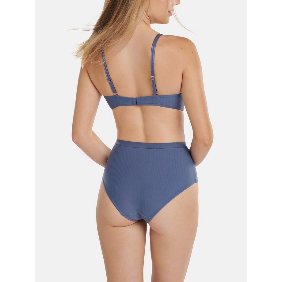 Lisca Reggiseno push-up Laura  