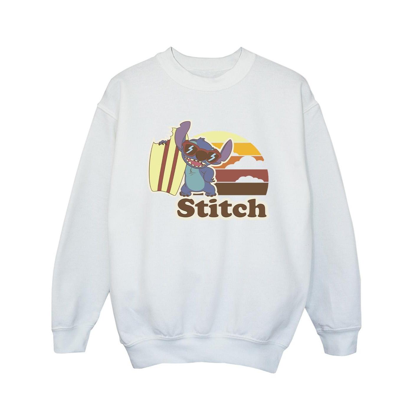 Disney  Sweatshirt 