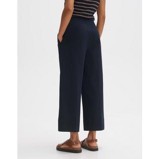 OPUS  Culotte Misha desert 