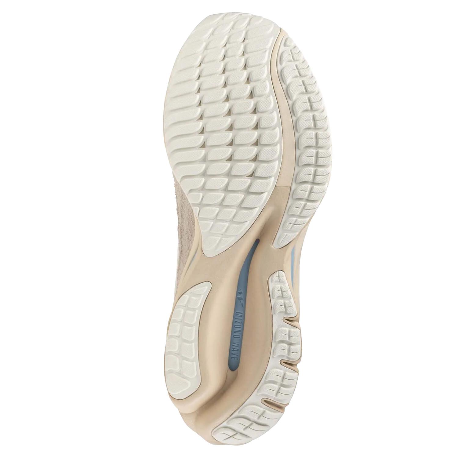 MIZUNO  Sneaker Wave Rider Beta Sportstyle 