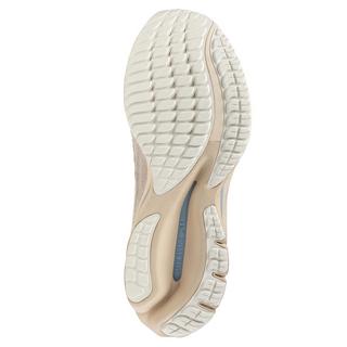 MIZUNO  Sneaker Wave Rider Beta Sportstyle 