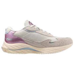 MIZUNO  Sneaker Wave Rider Beta Sportstyle 