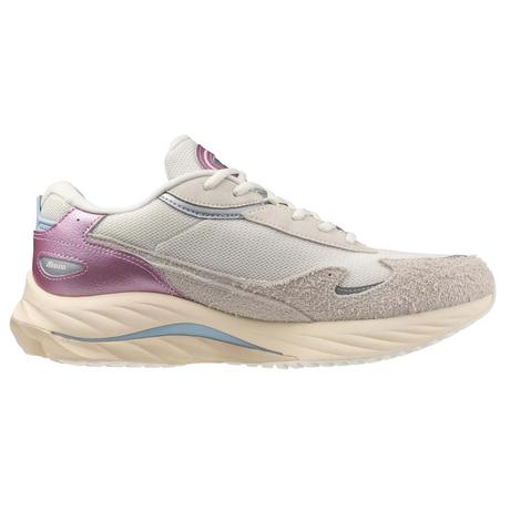 MIZUNO  Sneaker Wave Rider Beta Sportstyle 