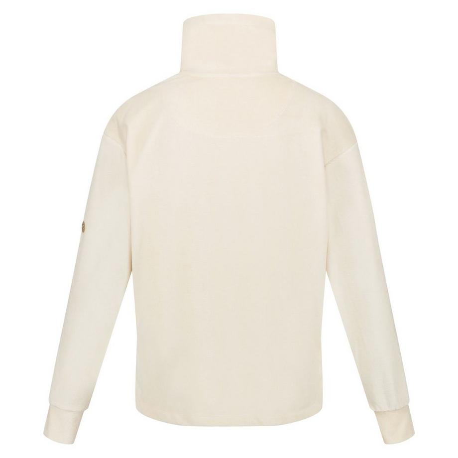 Regatta Veste polaire Entièrement zippée  