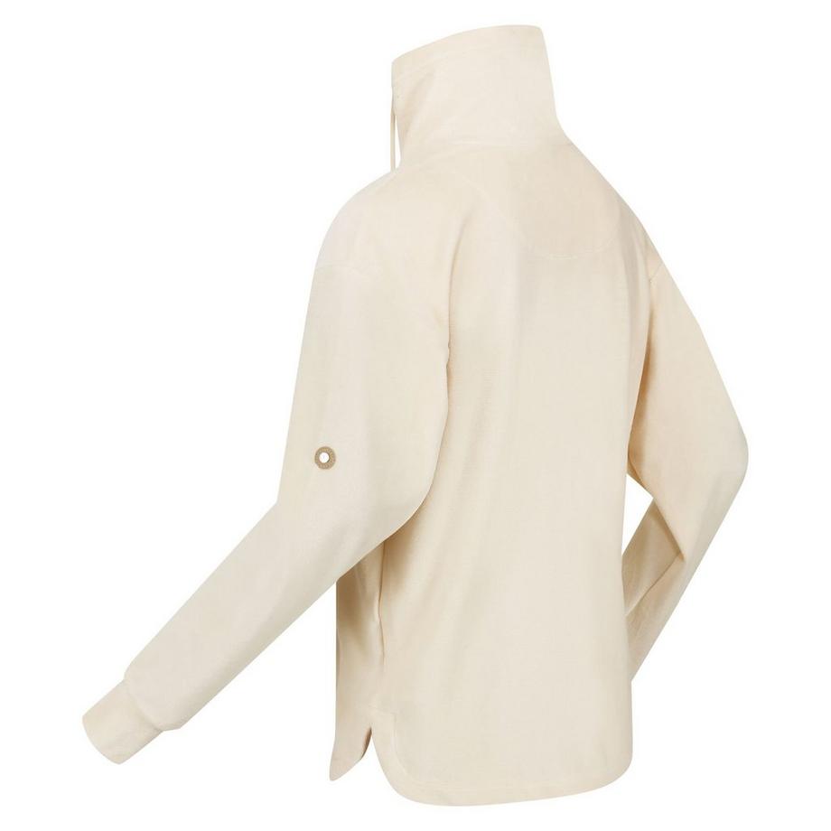 Regatta Veste polaire Entièrement zippée  