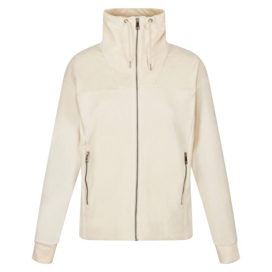 Veste polaire