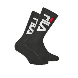 FILA  FILA Sportchaussettes 2-Pack 