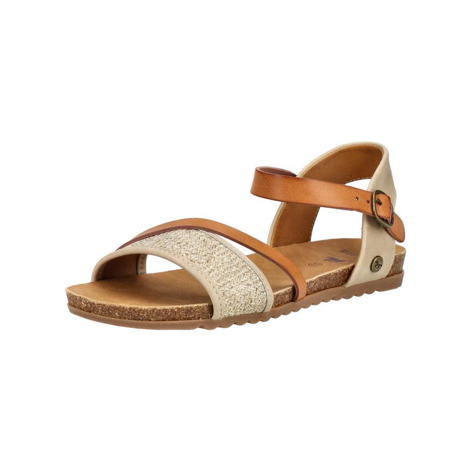 Sandalen