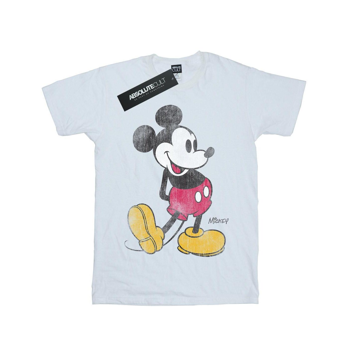 Disney  TShirt 