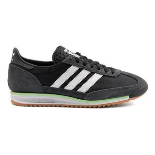 adidas Originals  SL 72 OG W 