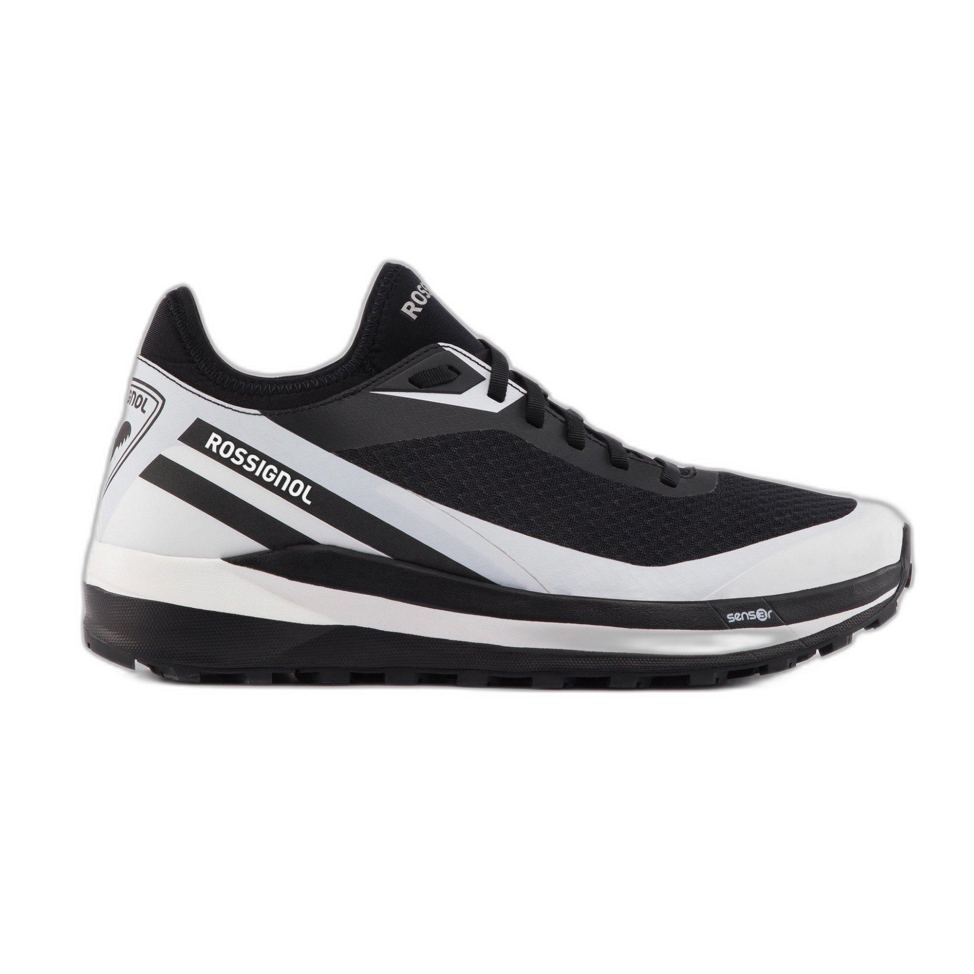 Image of Wanderschuhe Skpr Lt Unisex 46.5