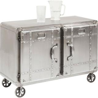 KARE Design Commode Buster 2 portes  