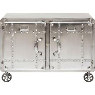 KARE Design Commode Buster 2 portes  