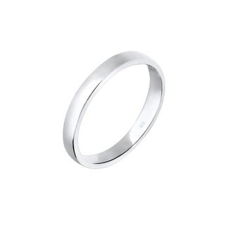 Elli  Ring Basic Design 