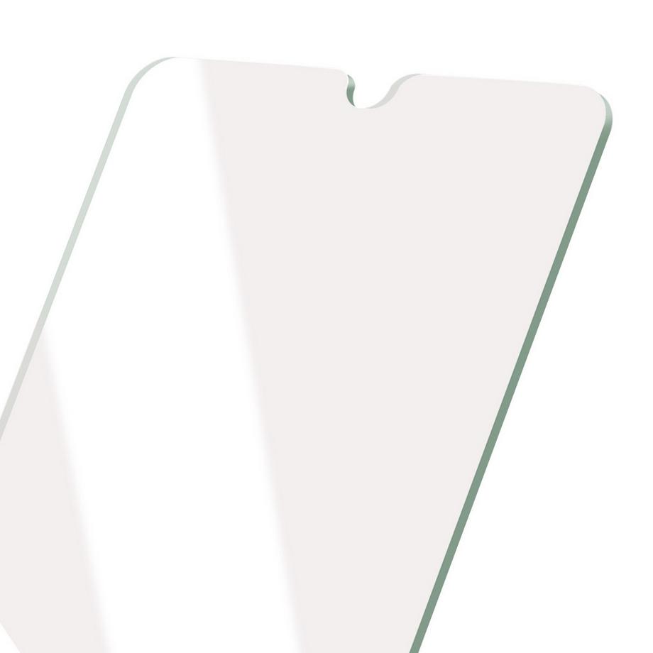 Avizar  Vetro temperato Samsung A05 e A05s 