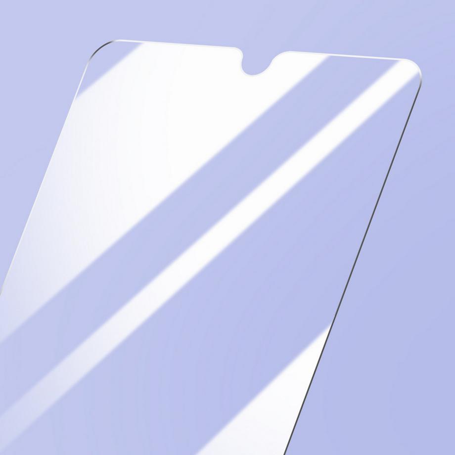 Avizar  Vetro temperato Samsung A05 e A05s 