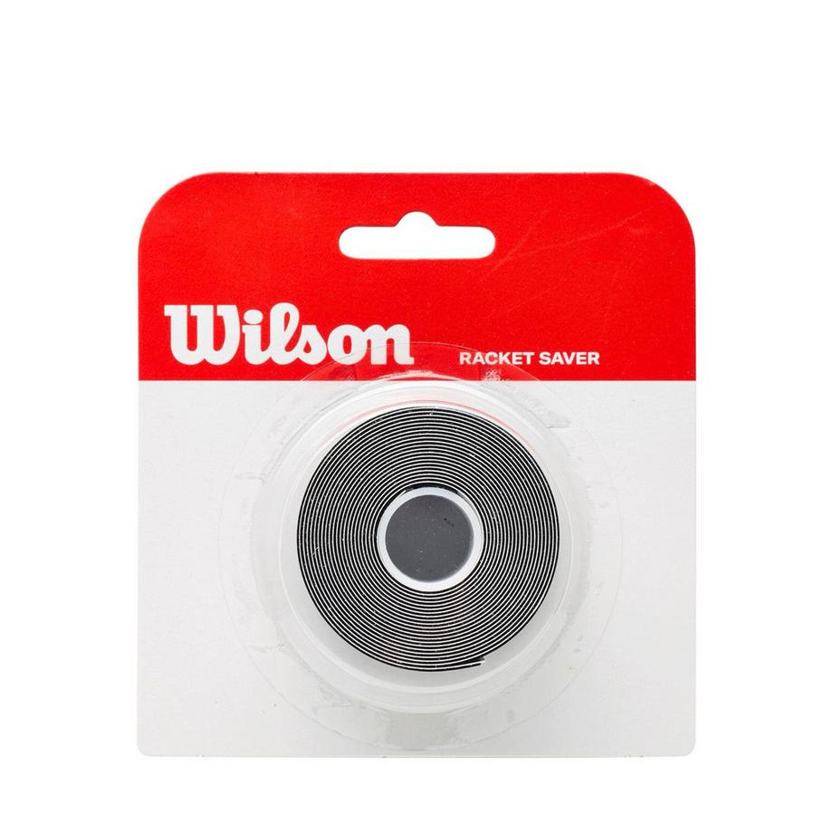 Wilson  Rahmenschutzband 2.4m 