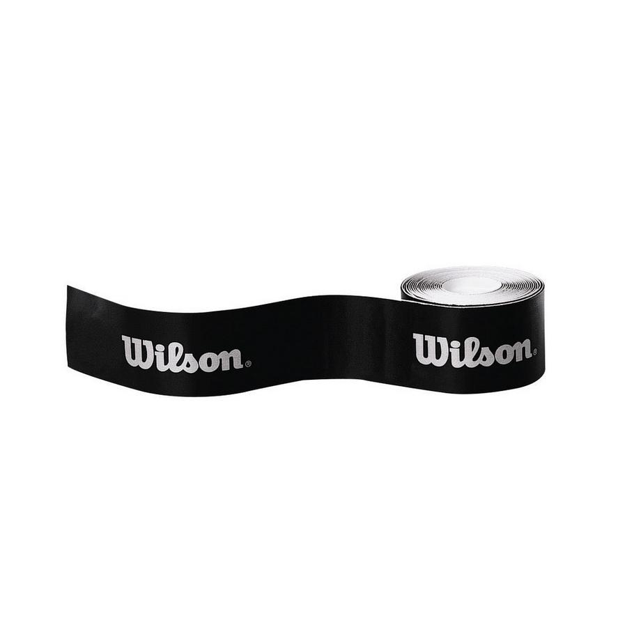 Wilson  Rahmenschutzband 2.4m 