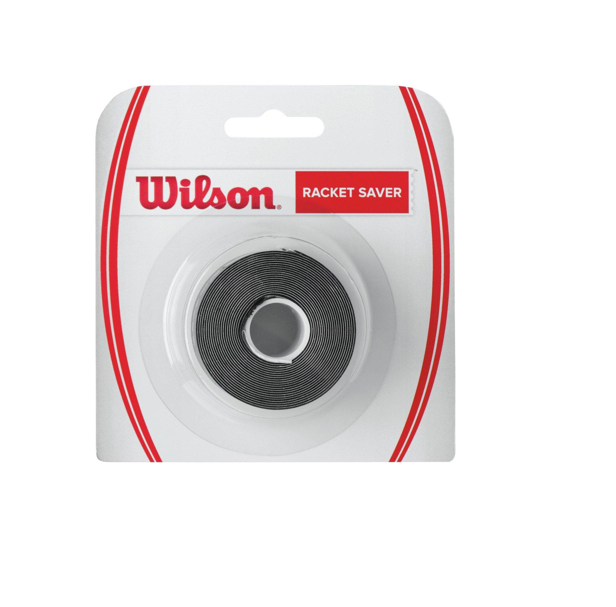 Wilson  Rahmenschutzband 2.4m 