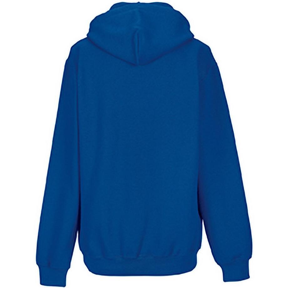 Russell Sweat à capuche  