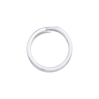 Elli  Ring Wickeldesign 