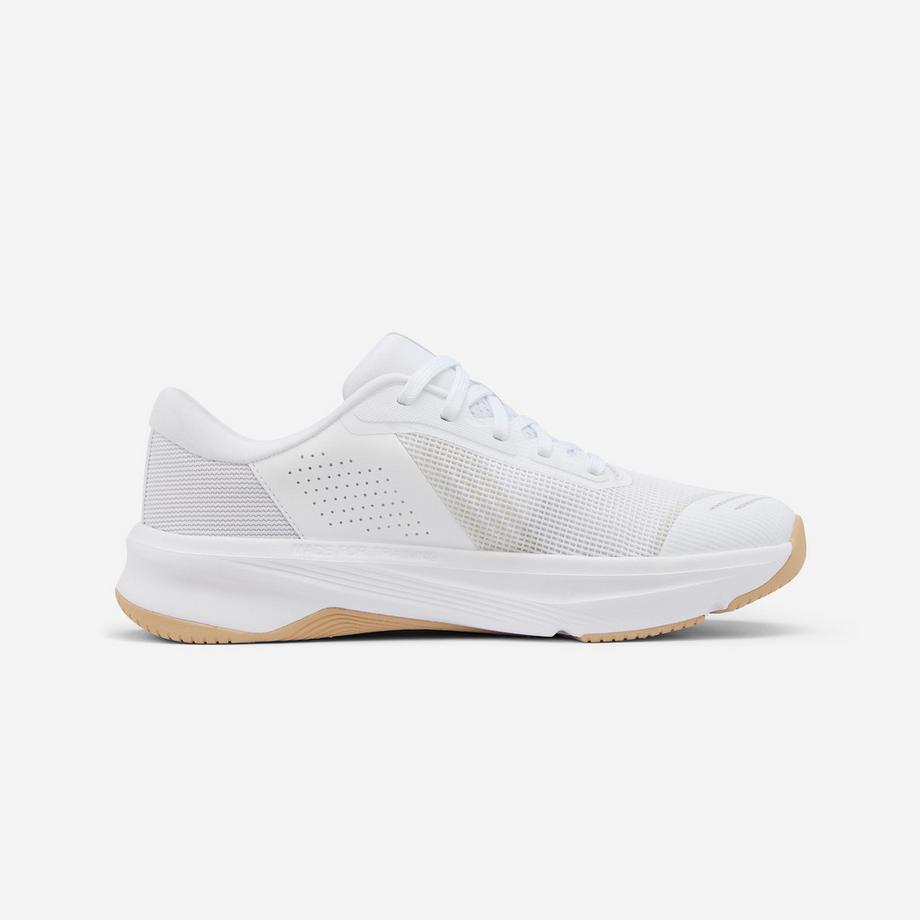 DOMYOS Chaussures de Fitness Cardio Training  