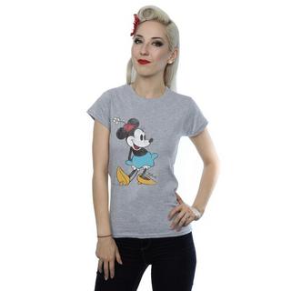 Disney  Tshirt CLASSIC 