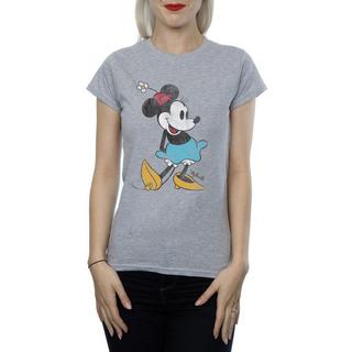 Disney  Classic TShirt 