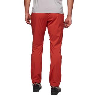 Black Diamond  pantalon technician alpine 