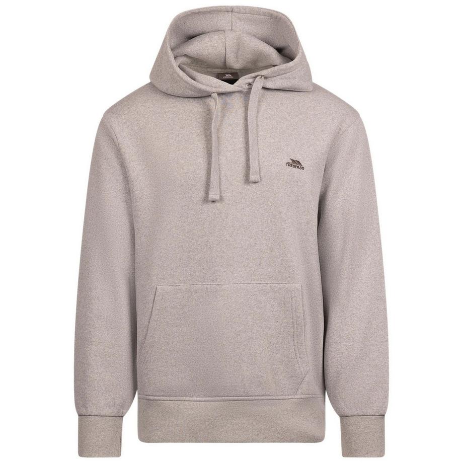 Truman Kapuzenpullover