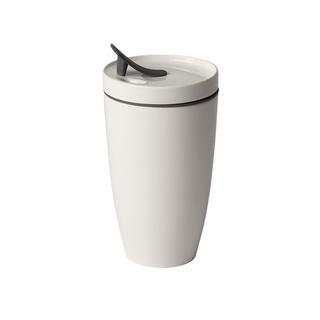 like. by Villeroy & Boch Becher To Go  