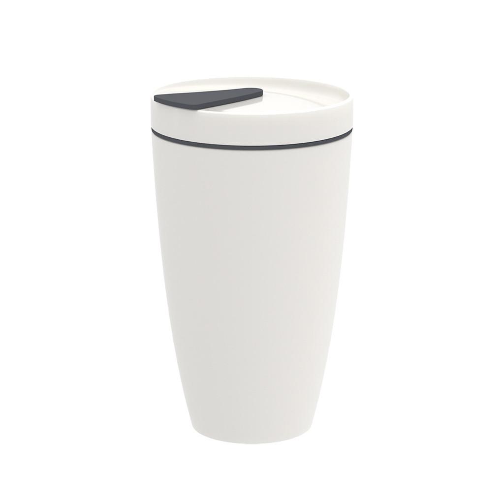 like. by Villeroy & Boch Mug To Go  