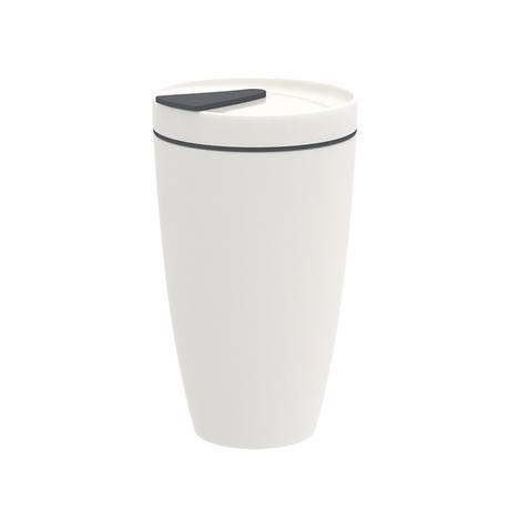 like. by Villeroy & Boch Becher To Go  