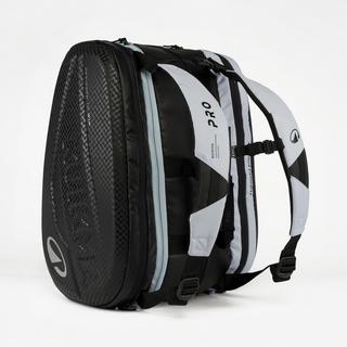 KUIKMA  Sac de raquette de tennis extensible polyester 