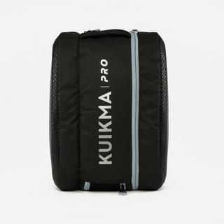 KUIKMA  Sac de raquette de tennis extensible polyester 