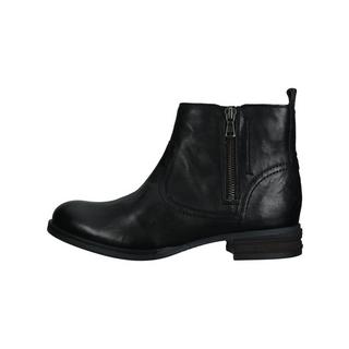 Josef Seibel  Bottines 