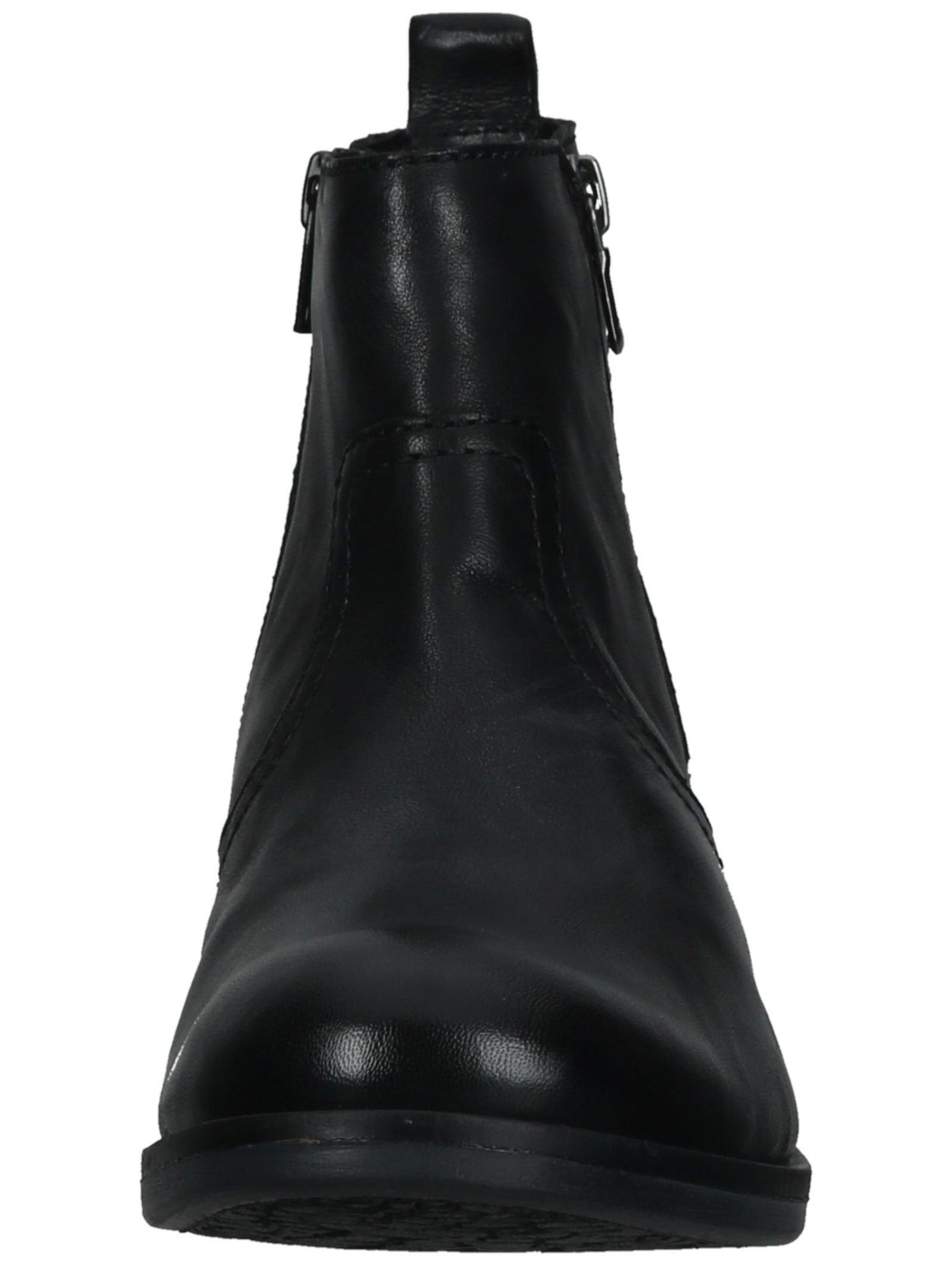 Josef Seibel  Bottines 