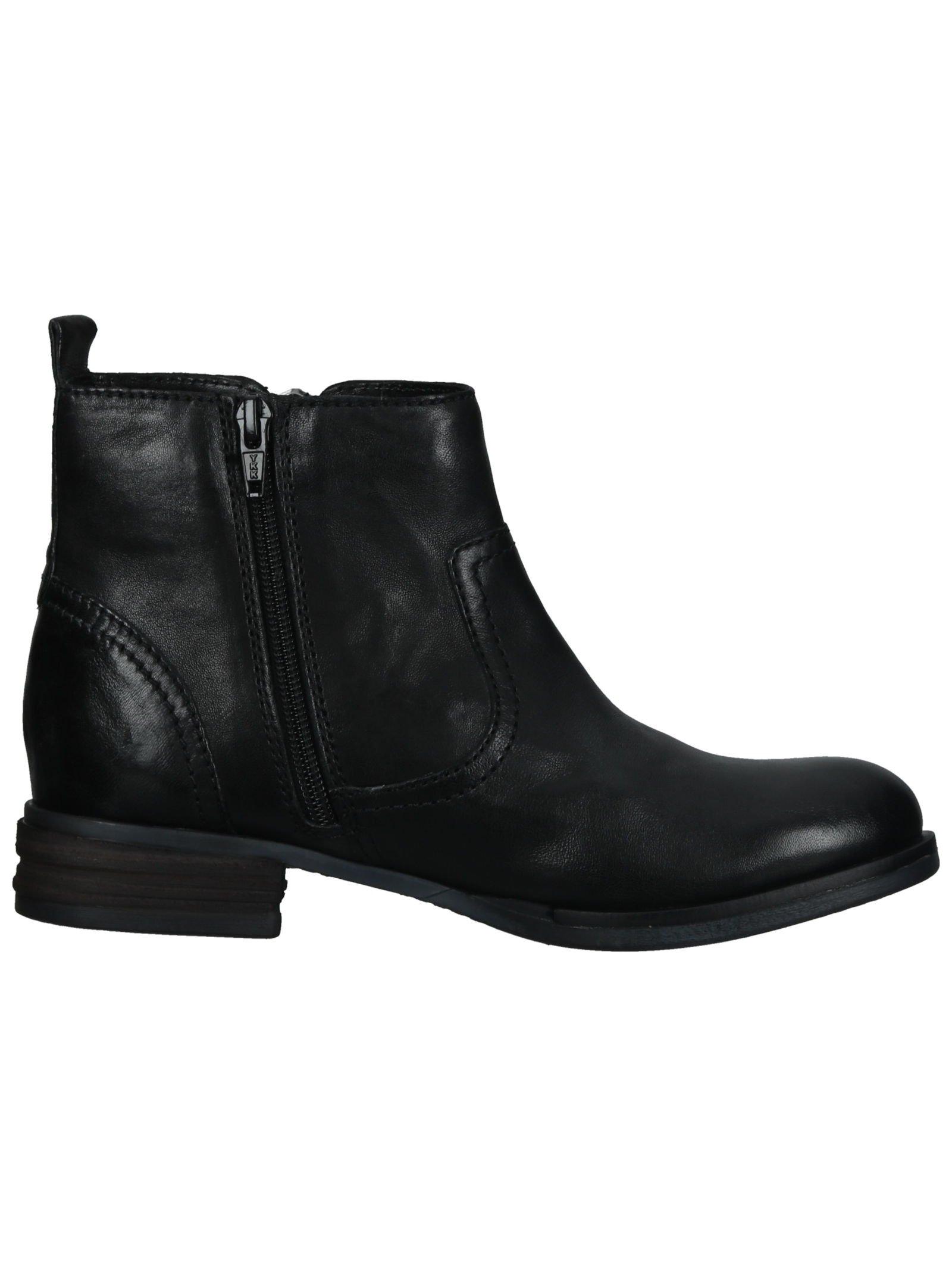 Josef Seibel  Bottines 