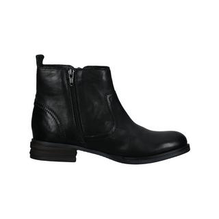 Josef Seibel  Bottines 