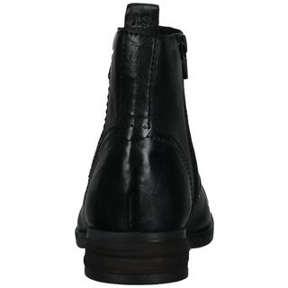 Josef Seibel  Bottines 