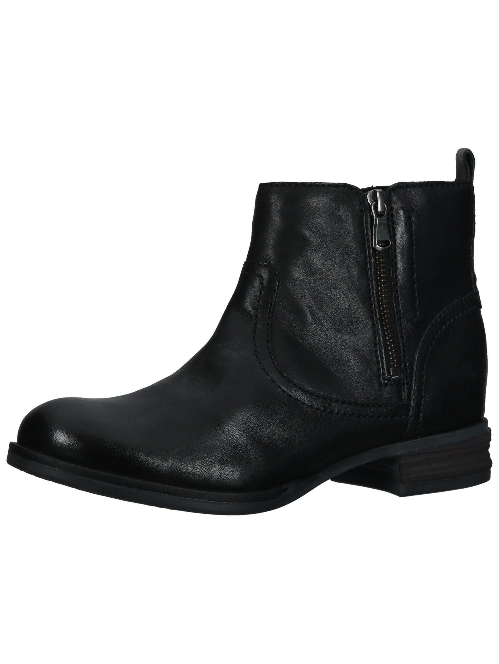 Josef Seibel  Bottines 