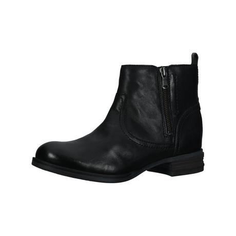 Josef Seibel  Bottines 