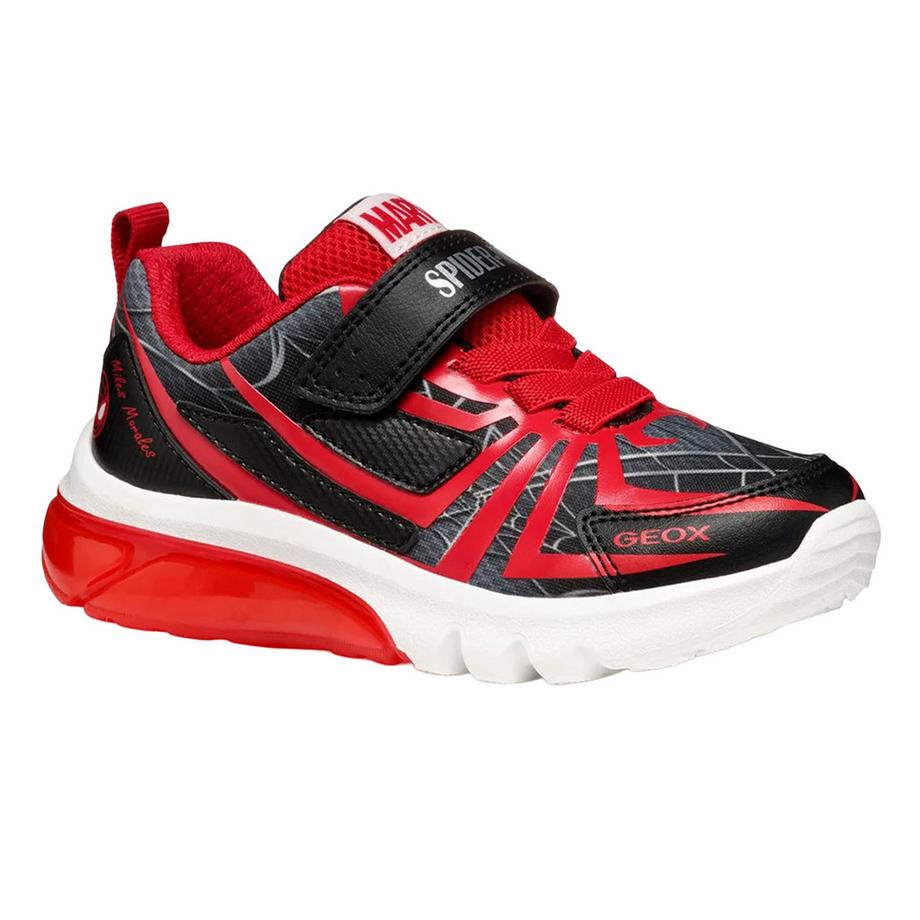 Baskets CIBERDRON