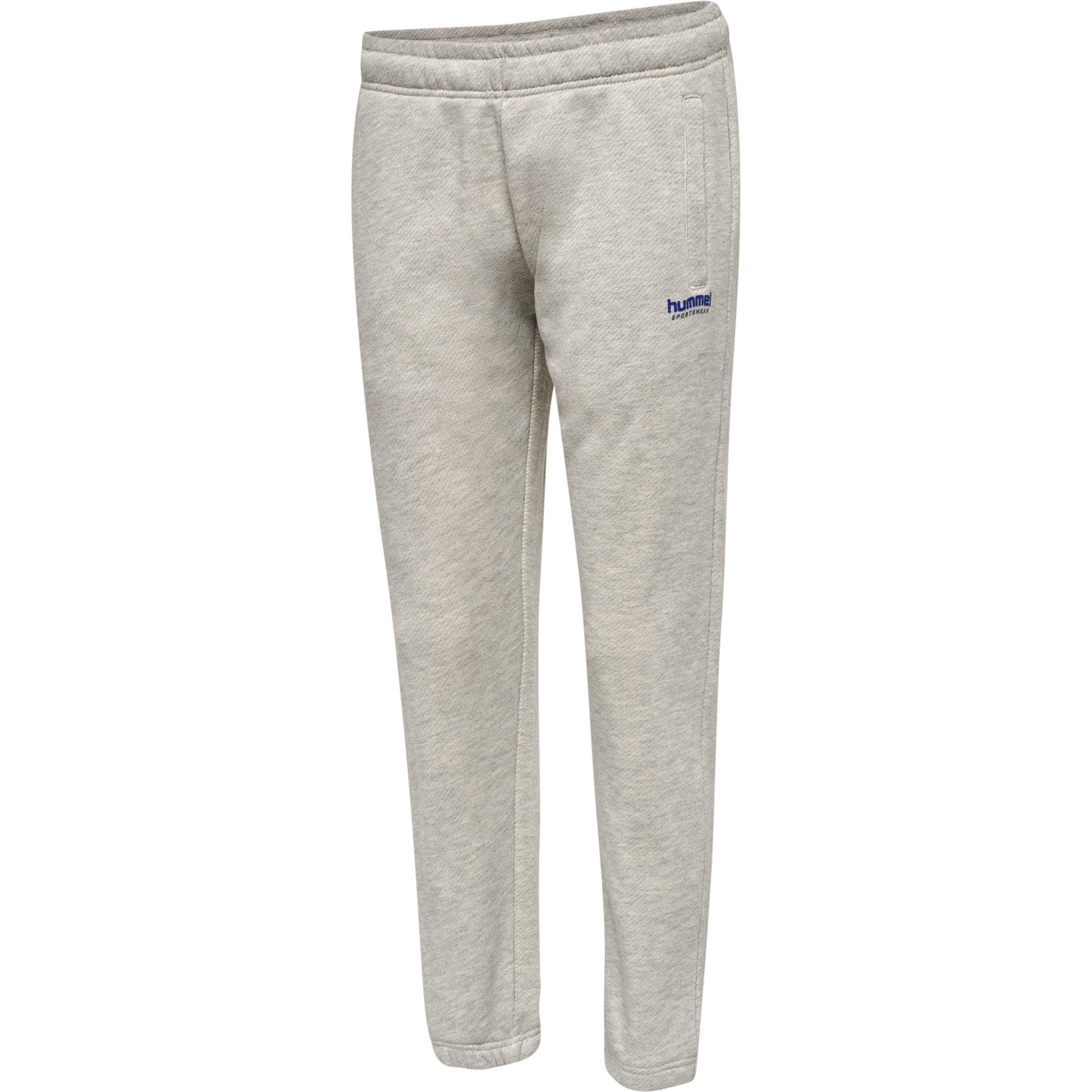 Hummel  jogginganzug für daen huel gc shai 