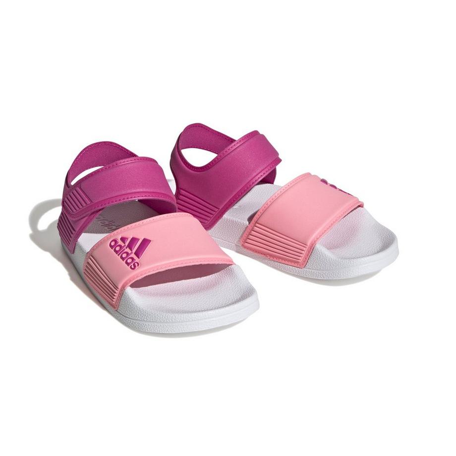adidas Adilette Sandales Enfant  