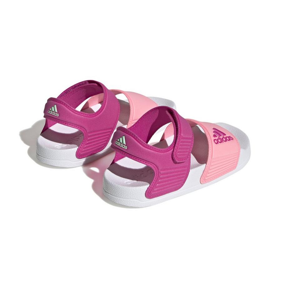 adidas Adilette Sandales Enfant  