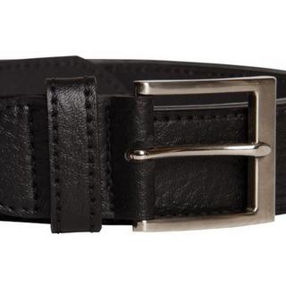 Duke  Matthew Kingsize Xtenda Ceinture en cuir 